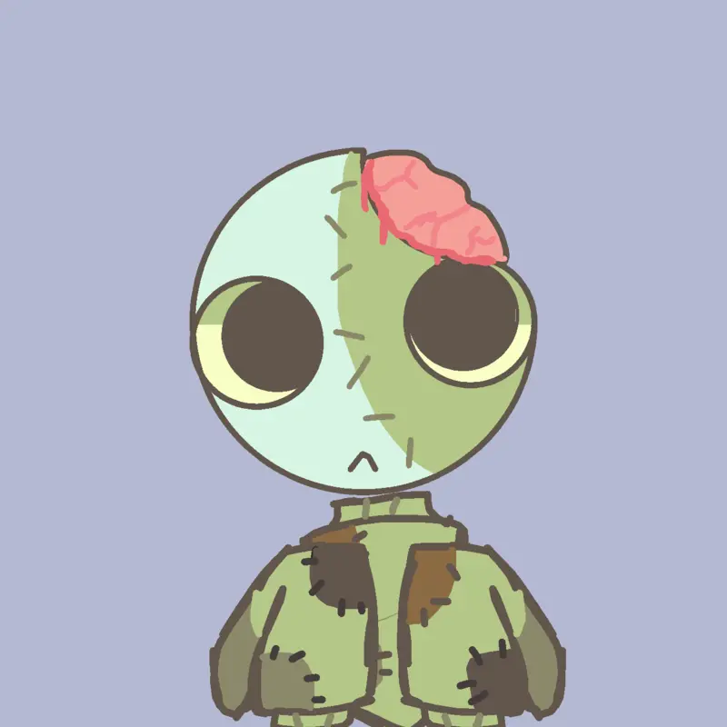 Game by @-_hi_stars