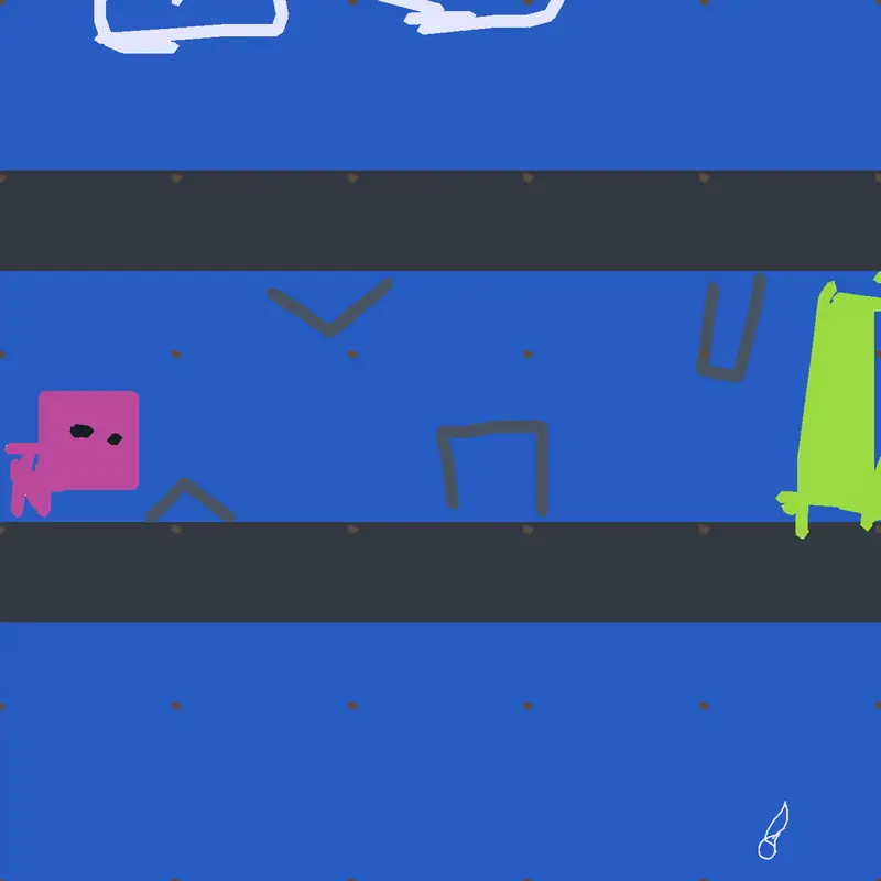 Game by @superc