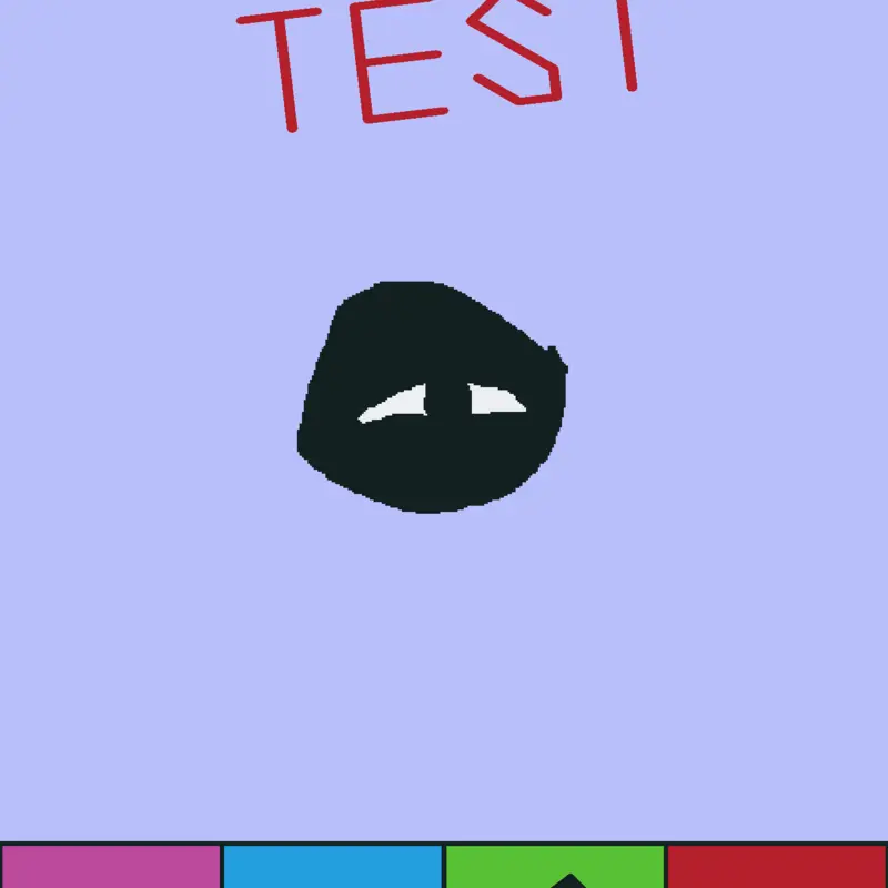 Game by @What_u_know