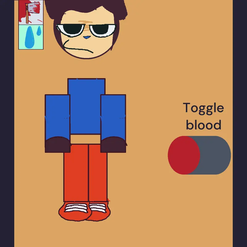 Game by @OscarTheNoob2025