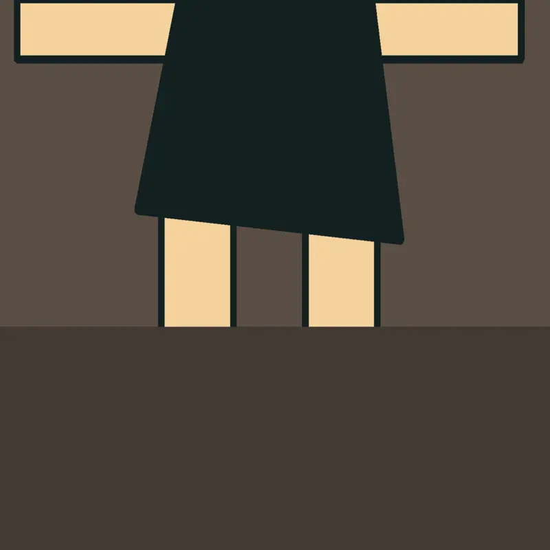 Game by @lh3j2jh1