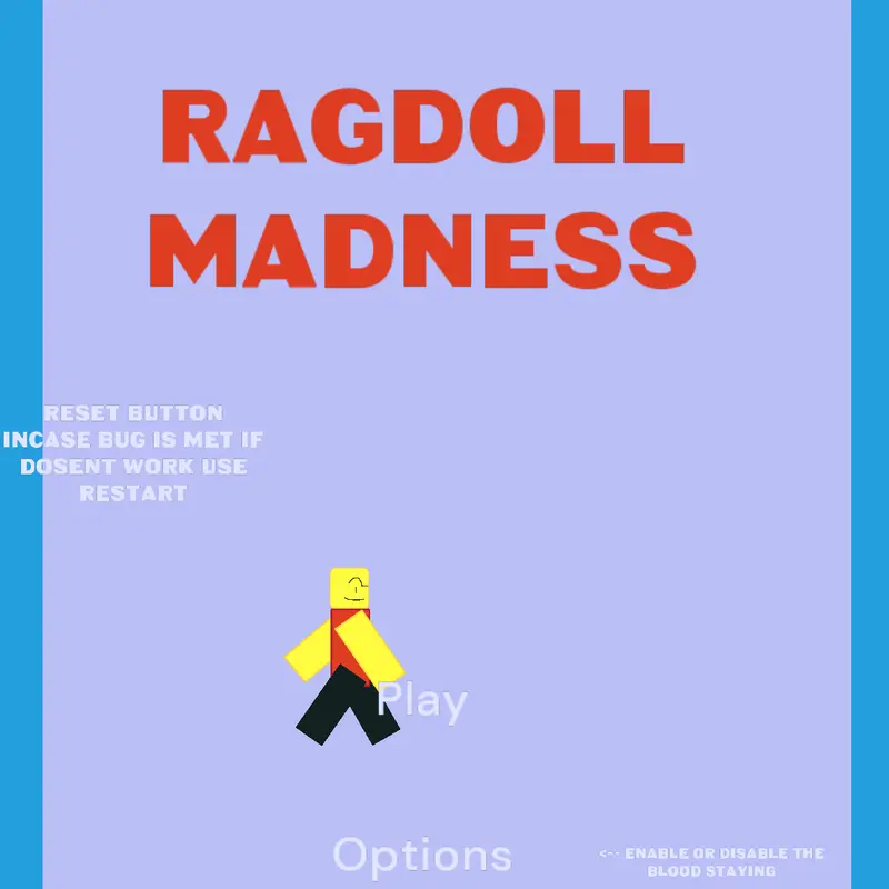 Game by @redcell402