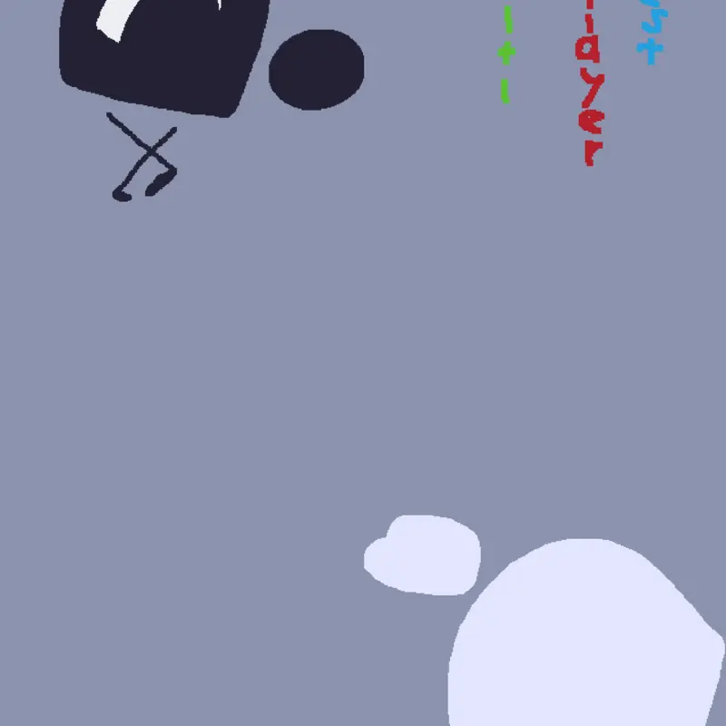 Game by @jaxbtc3