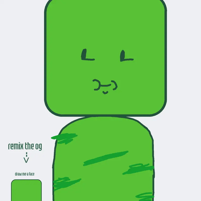 Game by @p00l3r