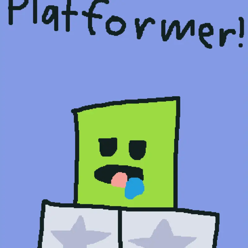 Game by @MushroomFunk
