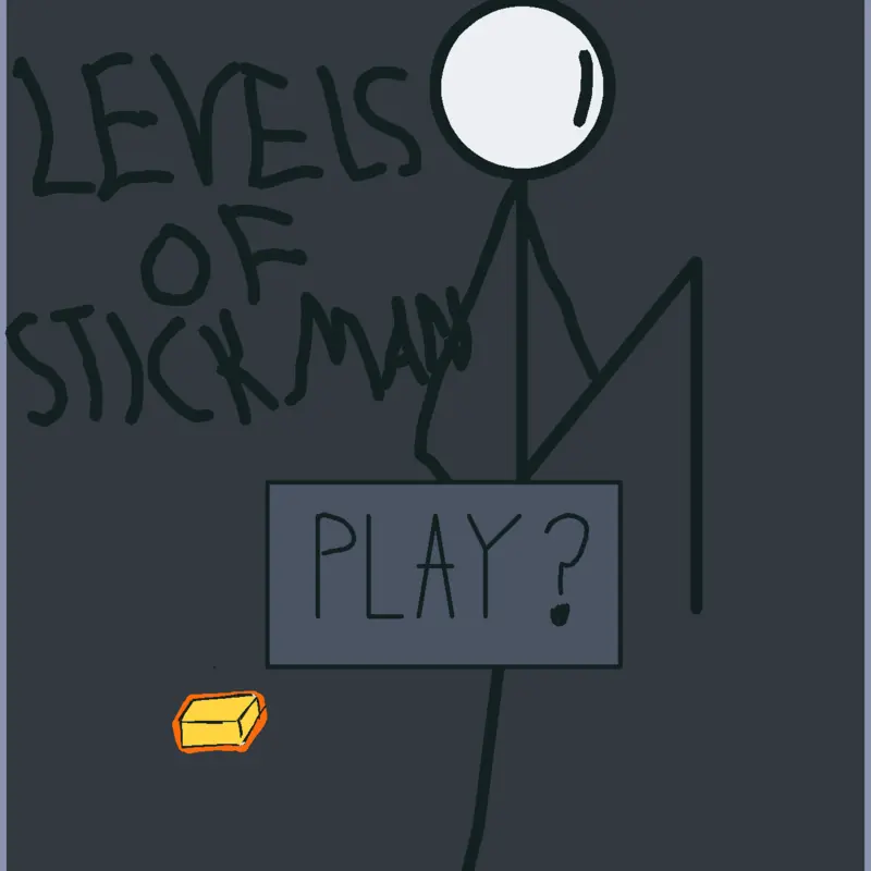 Game by @Im_Such_a_Fine_Guy