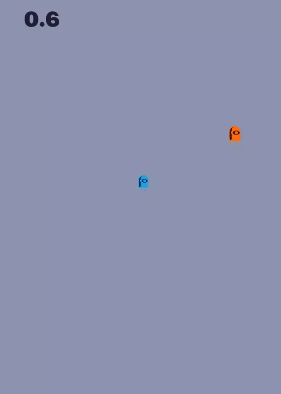 Game by @mochis02