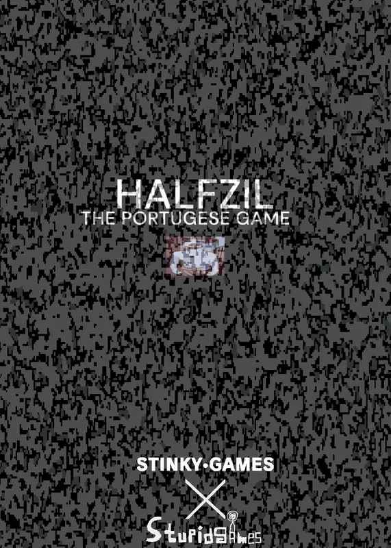 Game by @TheRredGuy