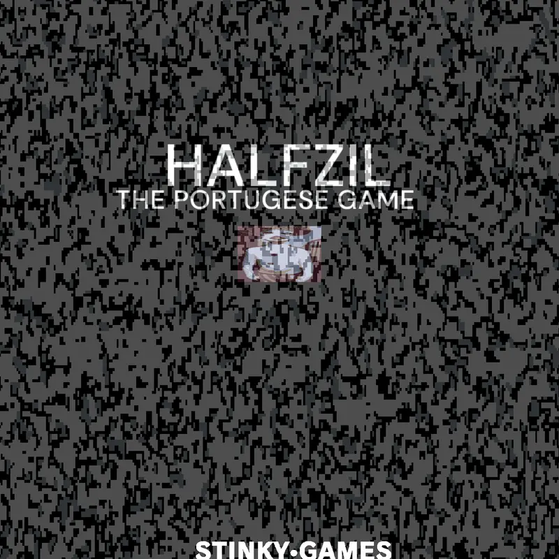 Game by @TheRredGuy