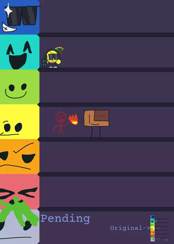Game by @BLUE-FISH