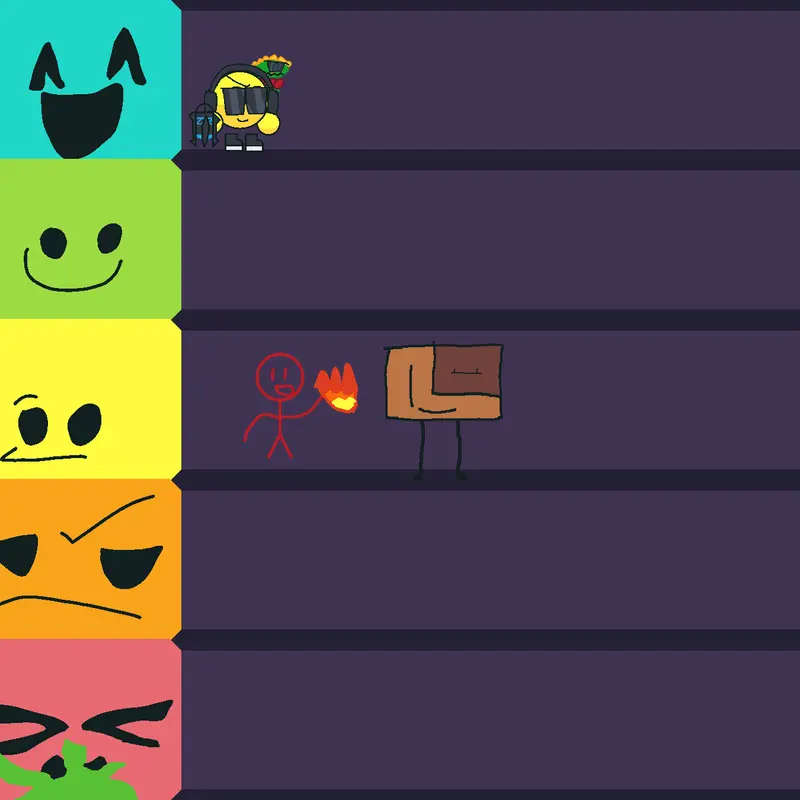 Game by @BLUE-FISH