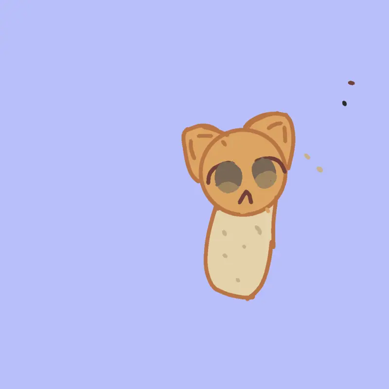 Game by @shortcakethecat