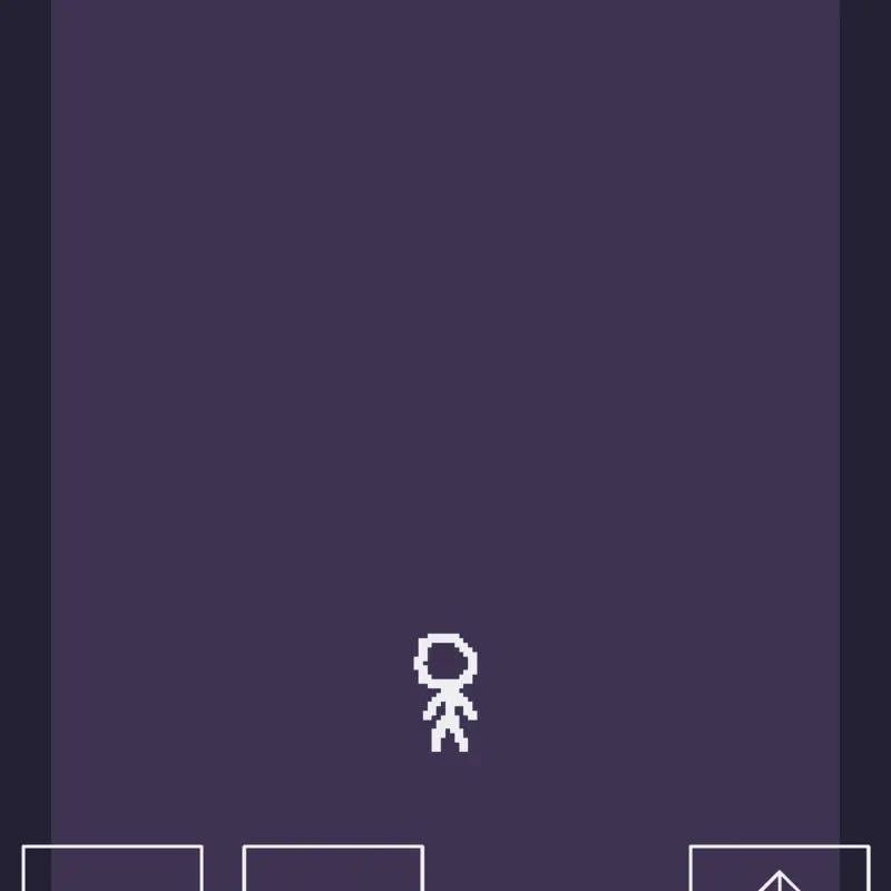 Game by @chezeepy