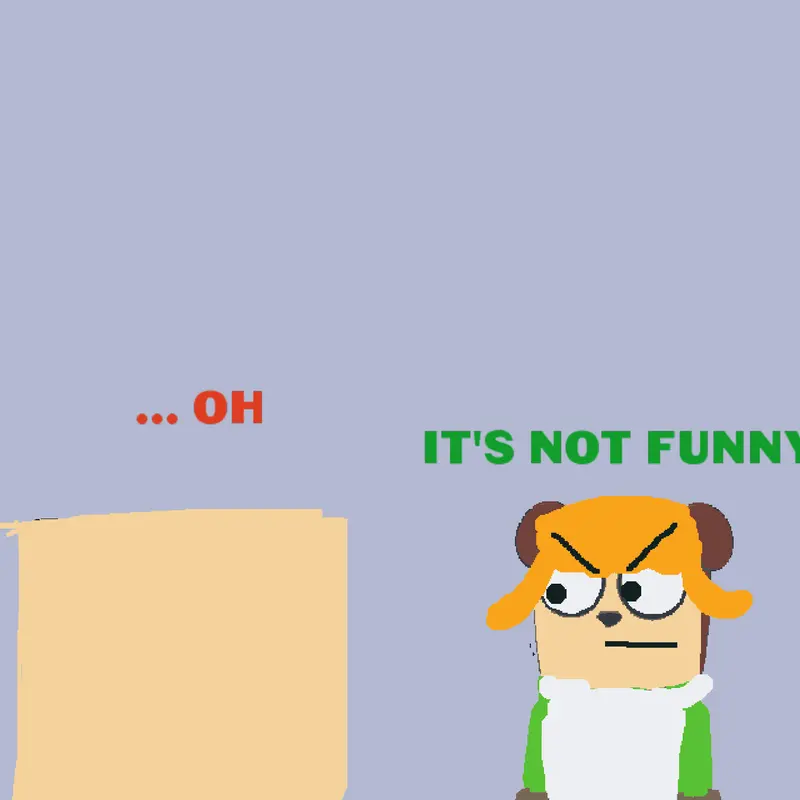 Game by @noob_guest