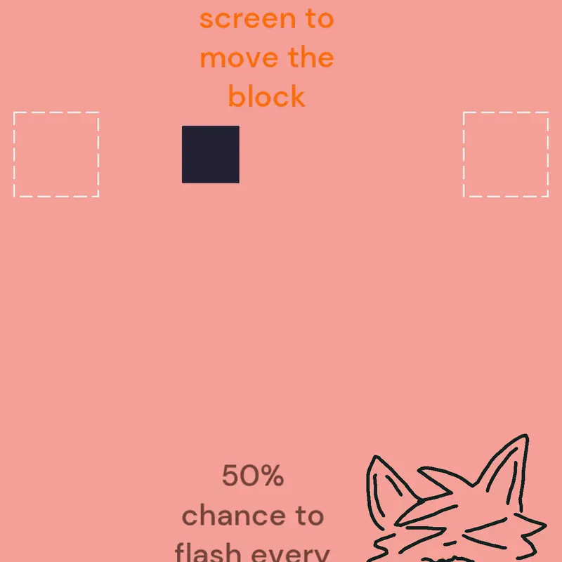 Game by @altoden