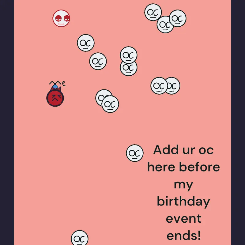 Game by @RandomDudeFromTelegram