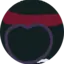 dummiehead avatar