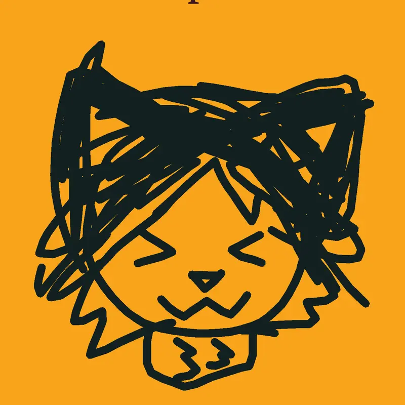 A little loop i made X3 by @erymal