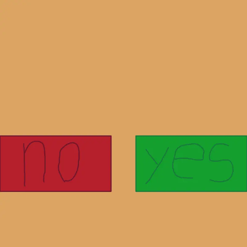 Game by @RAD0MIR