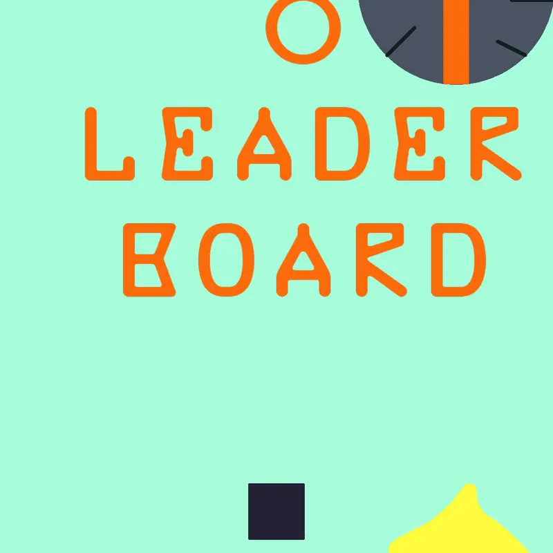 Game by @Bernardo_zebral