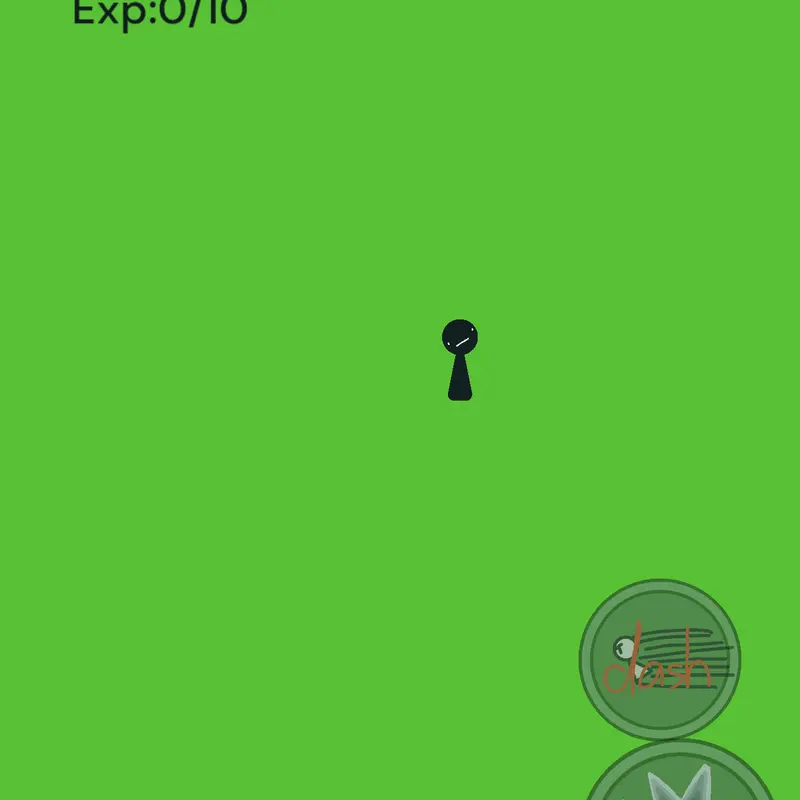 Game by @omzcool