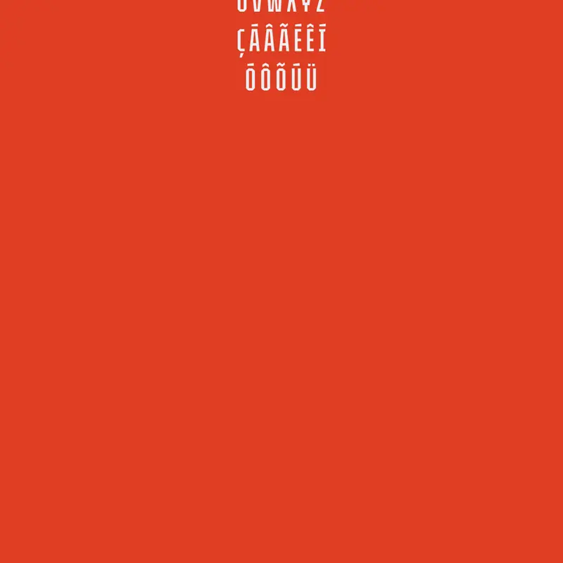 Game by @redelo