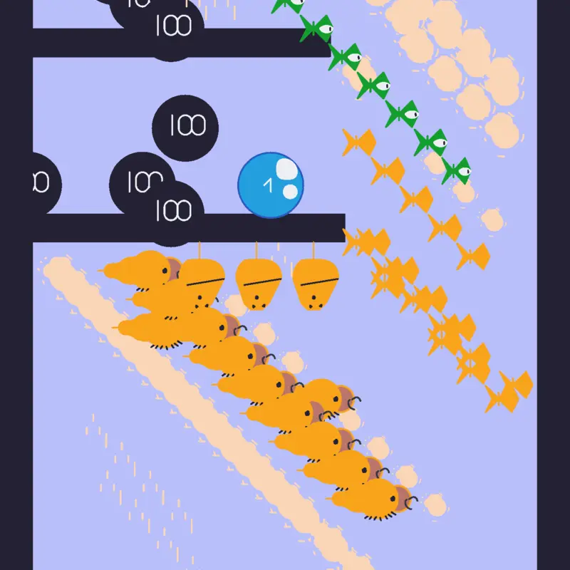 Game by @Bestseedever