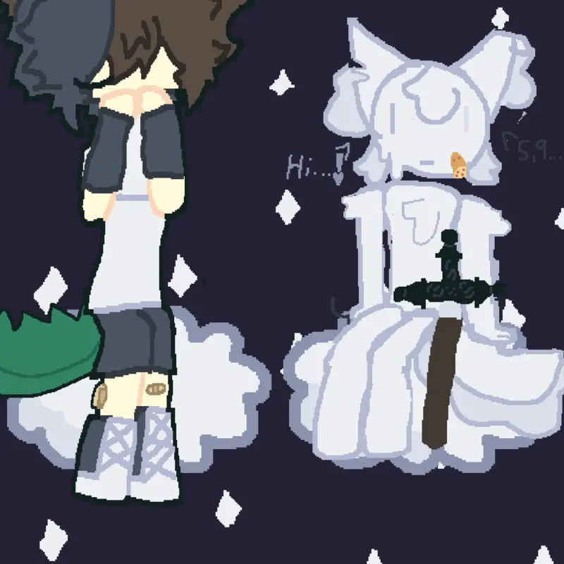 Game by @_-Zof-_