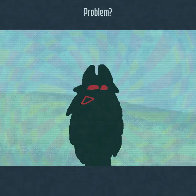 Game by @error_miss_circle