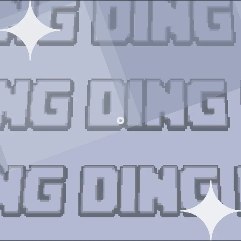 Game by @NVell