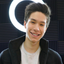 Jordan_barclay avatar