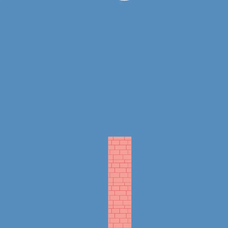 Game by @c00llguiii