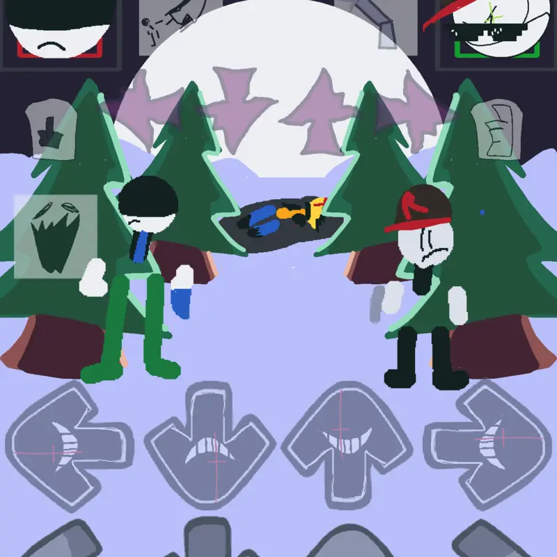 Game by @platfomer260618