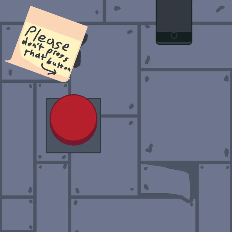 Game by @The_True_Tree
