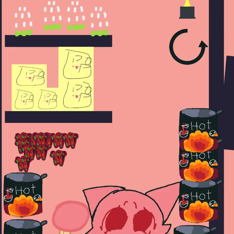 Game by @ESDS