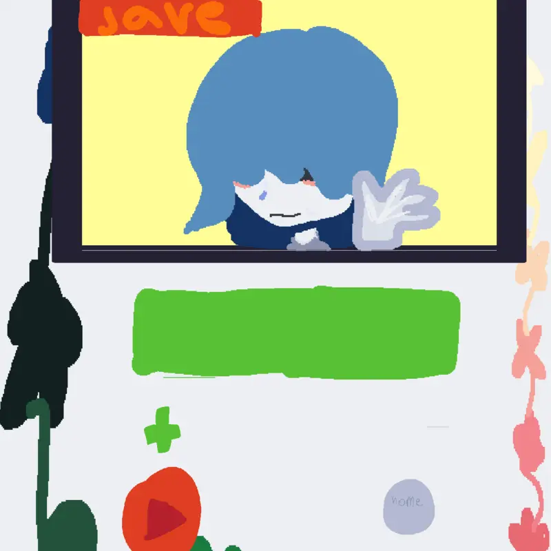 Game by @taiyami