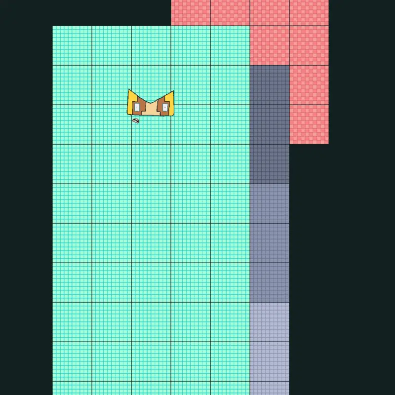 Game by @DennRayS