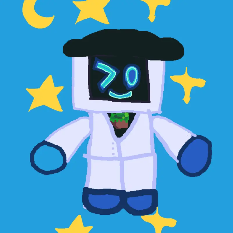Game by @bonnie_901