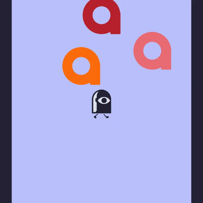 Game by @Luckitthedoggo