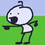 Rayet avatar