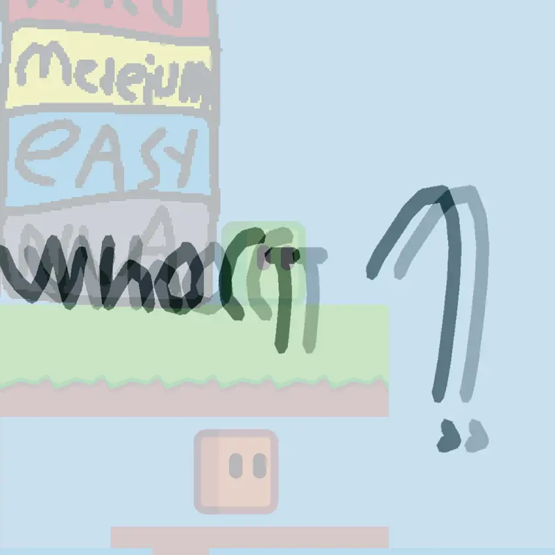 Finding game by @Kingnorrise