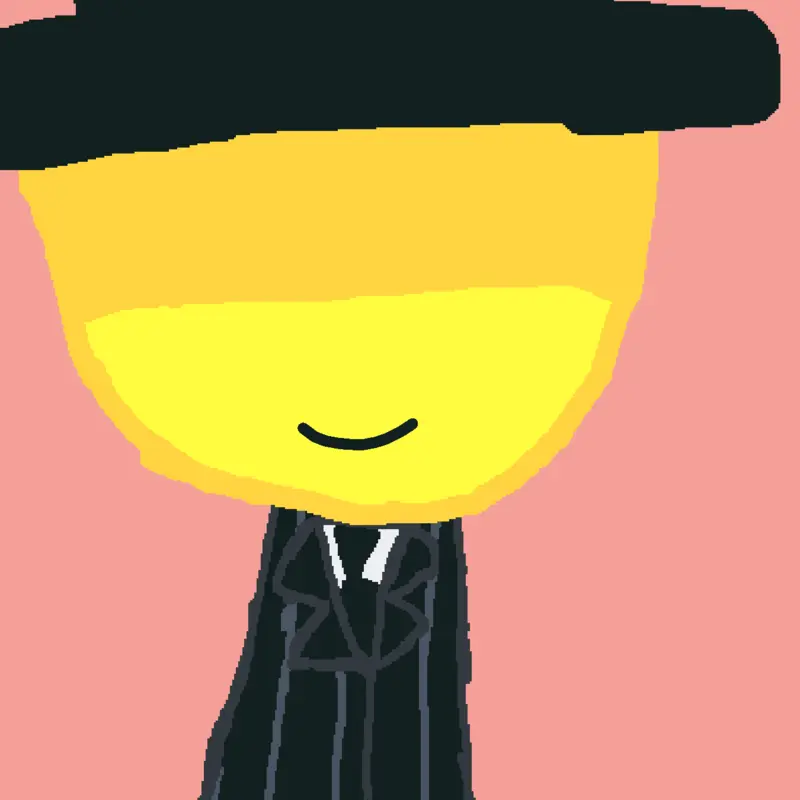 Game by @artchibi