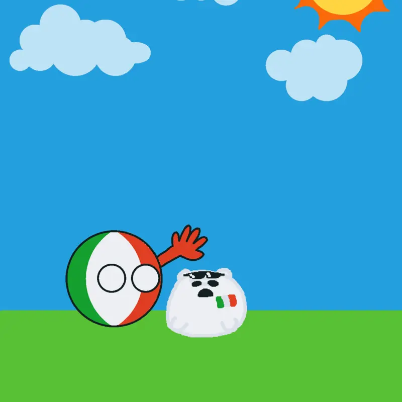 Game by @Pillow_Guy_Italian
