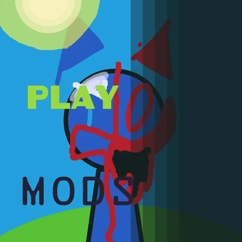 Game by @glamfreddyYT