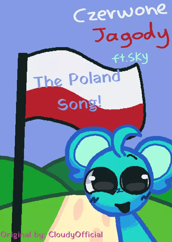 Game by @CloudyOfficial
