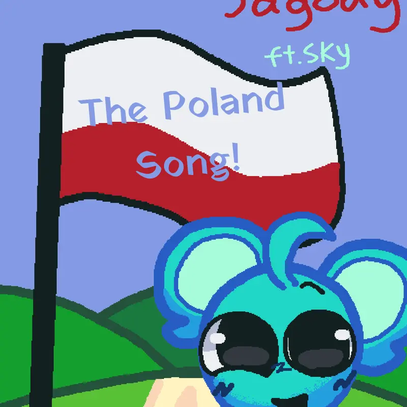 Game by @Tobi201804