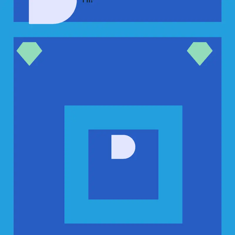 Game by @logotari