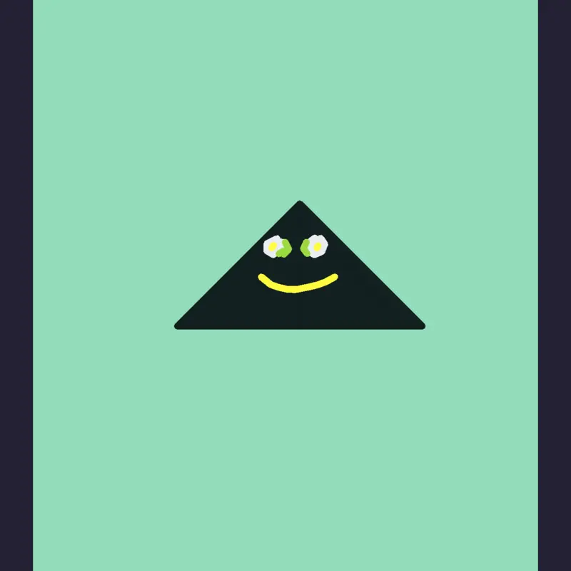 Game by @aliharisi4