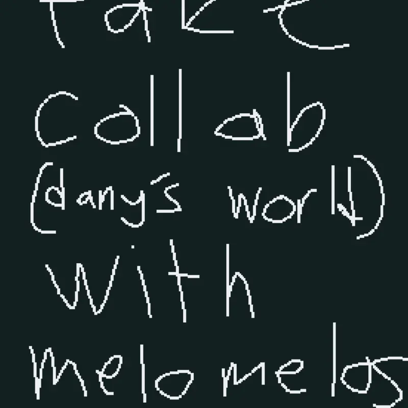 Game by @Kaatiez