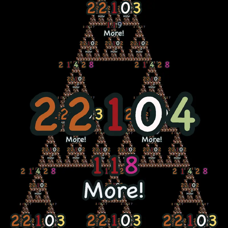 Game by @89TD_PortalChains-2026